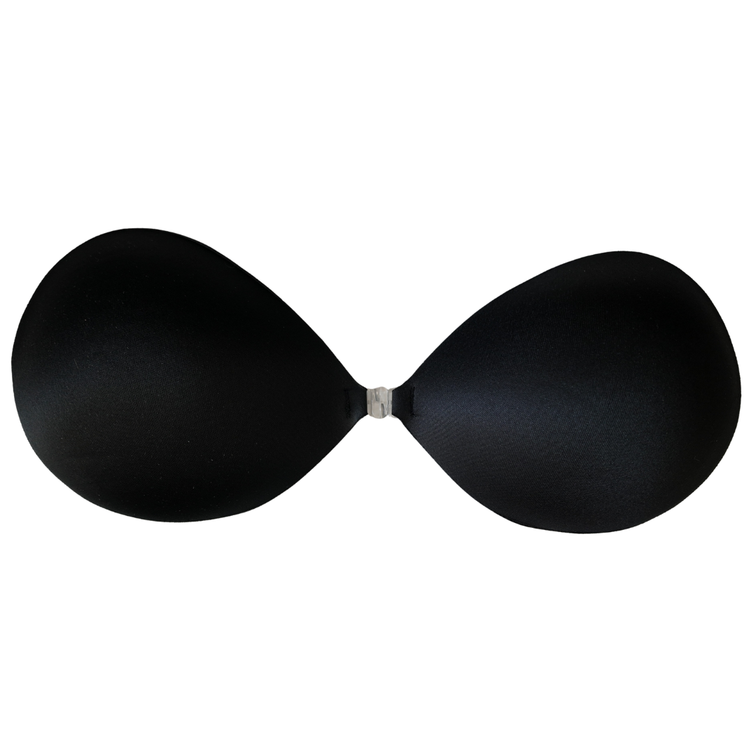 Yumusha™Push-up Göğüs Dikleştirici Sütyen