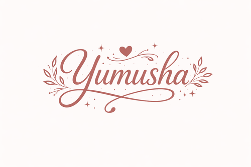 Yumusha™