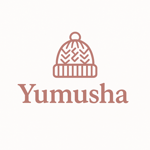 Yumusha™