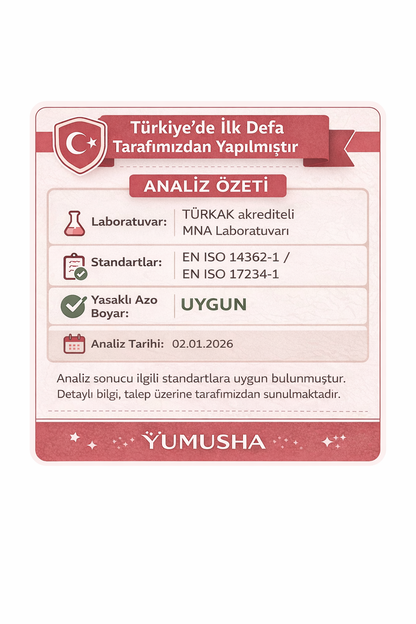Yumusha™Çok Amaçlı Rüzgar Geçirmez Kışlık Örme Kapüşonlu Atkı