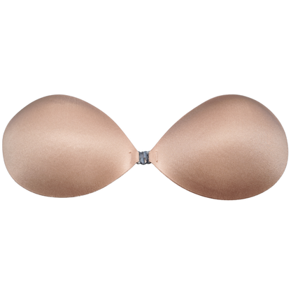 Yumusha™Push-up Göğüs Dikleştirici Sütyen